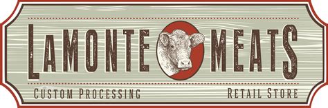 Lamonte meats - LaMonte Meats, La Monte, Missouri. 2,306 likes · 13 talking about this. We offer a variety of specialty grocery items and snacks, as well as offer customer butchering services! Beef, Pork, Deer and...